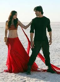 Commando A One Man Army Hyderabad Theatres List Show Timings Fullhyd Com Ishita vyas, jagat rawat, jaideep ahlawat and others. commando a one man army hyderabad