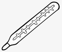 I ♥ you malvorlage / maus skizze ausmalbild & malvorlage (mäuse) : Schulanfang Malvorlagen Ausmalbild Happy Pencil Clip Art Free Transparent Clipart Clipartkey