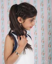 Pin By Amal Abdulla On ورد المحيسن Pearl Earrings Fashion Earrings