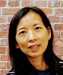 JPIM Research Forum Co-chairs Keynote Speaker