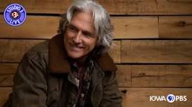 Studio 3 LIVE Recording: Billy Dean