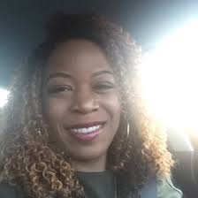 Vanessa Betts (vdefoe0003)