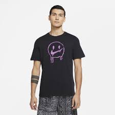 Nike Peace Love Basketball Men S Basketball T Shirt Nike Com In 2020 Mens Shirts T Shirt Mens Tshirts