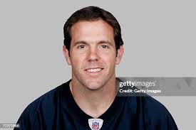 246 Chicago Bears Brian Griese Photos & High Res Pictures