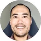 Dr. Brian Chao, PsyD, Los Angeles, CA
