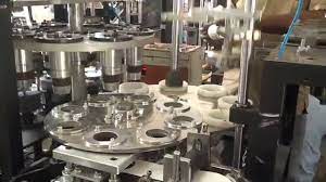 Has been added to your cart. Paper Cup Manufacturing Machine Paper Cup Manufacturing Machine