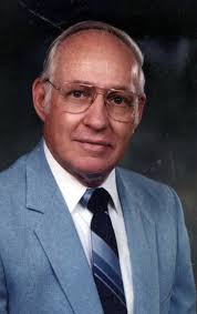 Zeno Stringfellow Obituary