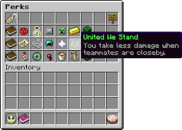 It's easier than you'd think, thanks to numerous options that allow tons of flexibility. Zombies Minecraft Servers Minecraft Servers Listing