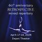 Retrospective