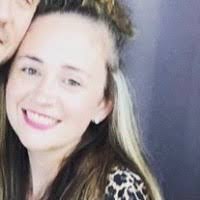 20+ "Catherine Eckert" profiles