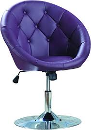 See more ideas about cool chairs furniture funky chairs. Cool Funky Chairs For Teens And Adults