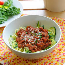 Allrecipes Nederland Recept Gezonde Pasta S Gezonde Gerechten Lekker Eten