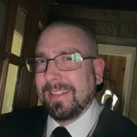 70+ "Steve Downer" profiles