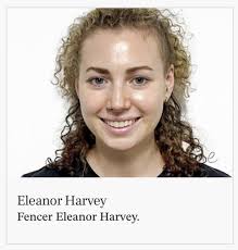 Congratulations to the Hamilton and Area Athletes for making Team Canada  and Good Luck competing at the 2024 Paris Olympics