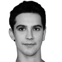 10300+ "Brambilla" profiles