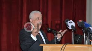 تم فتح باب الترشح للعمل كرئيس ووكيل للجنة الادارة ولجنة النظام والمراقبة لامتحانات الثانوية العامة للعام الدراسى 2020/ 2021 ويمكن تحميل الملف للإاطلاع على شروط التقدم و ضوابط العمل و. Ø§Ù„Ù‚Ø§Ù‡Ø±Ø© 24 Ø§ÙˆØ§Ø¦Ù„ Ø§Ù„Ø«Ø§Ù†ÙˆÙŠØ© Ø§Ù„Ø¹Ø§Ù…Ø© ØµÙØ­Ø© 2