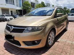 Keluarganya dapat dikatakan cukup mampu, rumah mereka cukup bagus meskipun tidak terlalu mewah. Kereta Secondhand Mampu Milik Cars Cars For Sale On Carousell