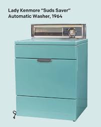 Image result for Turquoise 1964 Montgomery Ward