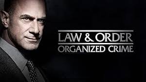 J.J. Pyle: Movies, TV, and Bio