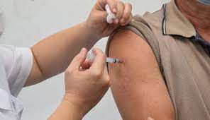 No caso de pacientes que. Vexd798nvttqkm