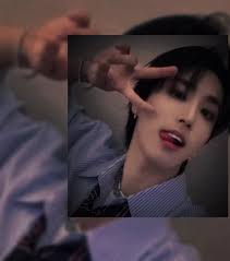 hillarydeleon64(Quokka)Hannie (@quokkalia25)