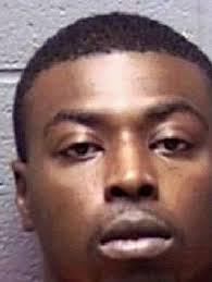 Prosecutor: Murder victim named suspect in 911 call