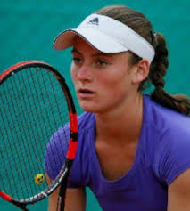 Liity facebookiin ja pidä yhteyttä käyttäjän tamara zidanšek ja muiden tuttujesi kanssa. H2h Bianca Vanessa Andreescu Vs Tamara Zidansek Stats Prediction Head To Head And Draw