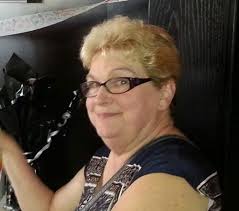 Kind gestures from a caring business owner