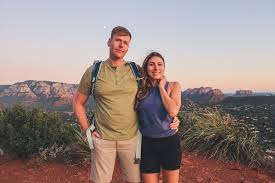 What to do in sedona today. 20 Unforgettable Romantic Things To Do In Sedona For Couples Valentina S Destinations