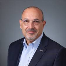 So very proud of my great grandparents, Charles T. (Co-founder of Fisher…