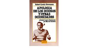 Prensa, revistas y libros … july 18, 2021 Ociosidade In English