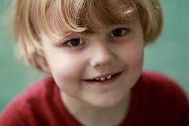 Michelle Boyes Photography