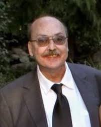 Obituary for Edward Manning Margeson III