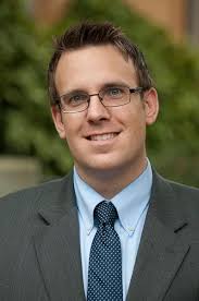 Nuclear Modernization in the 21st Century