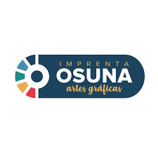 Imprenta Gráfica OSUNA