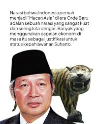 Ave Neohistorian! Sampai ketemu nanti di @comifuro 15 November 2025 di ICE  BSD, ya!