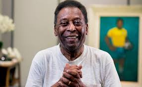 Giro do Vale | Morre Pelé, o Rei do Futebol, aos 82 anos