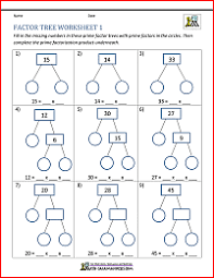This page contains links to other math webpages where you will find a range of activities and resources. 6th Grade Math Worksheets