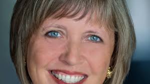 Local executive to head Technetix Inc. in the Americas