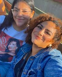 Norma Hayes (@normavhayes) • Instagram photos and videos