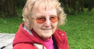 The most recent death notices in Wales as families remember loved ones