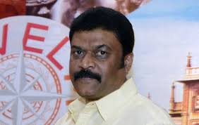 After the meeting he made an appeal to singh, through the media, seeking a reconciliation. Karnataka Congress Mla Anand Singh Resigns Is Bjp Back With Operation Lotus Ibtimes India