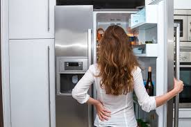 This site uses cookies to personalise your experience, analyse site traffic and keep track of items stored in your shopping basket. Refrigerator Not Cooling Samsung Repair Options