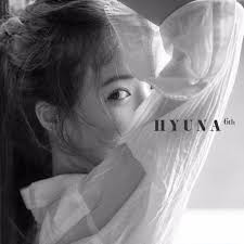 Hyuna (@hyunaofficial) в tiktok (тикток) | лайки: Hyuna í˜„ì•„ Babe ë² ë²  By Mcnlight