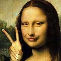 Through the Fire (Daughter of Fire, #1) by Fleur Smith