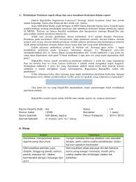 Saat menulis komentar di raport, guru sebenarnya bisa berbicara lebih dalam dari hanya sekedar berbicara soal nilai. 20 Koleski Terbaru Kata Kata Motivasi Untuk Raport Tk Lucy Feng