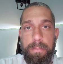 No start in 2004 Grand Cherokee with 6 cylinder