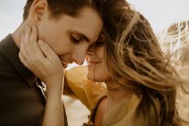 Paris, Pierce & Miles