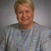 Narron Family Obituaries