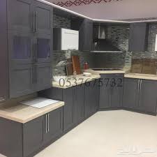 10 أنواع لرخام المطبخ سوبر ماما